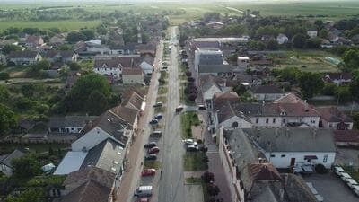 Energy Revolution System